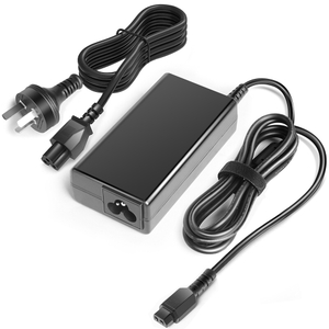 HKY Universal 65W laptop Adapter Laptop Charger 