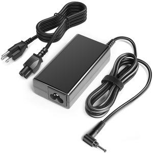 HKY for Lenovo Desktop 65W Laptop Charger Laptop Adapter