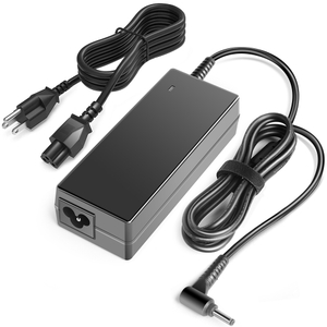 HKY For Samsung 90W Laptop Charger Laptop Adapter
