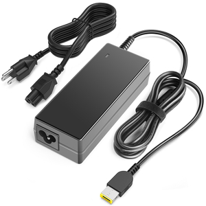 HKY For Lenovo IBM 90W Laptop Charger Laptop Adapter