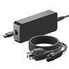 GaN Slim 140W USB-C PD3.1 Power Adapter