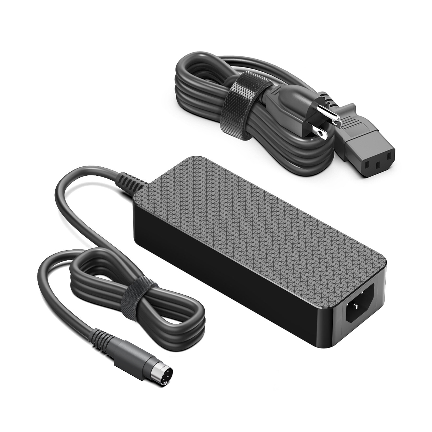 GaN 24V6.25A 150W AC Power Adapter Power Supply