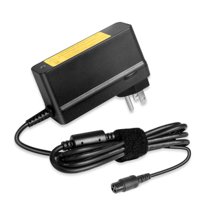 24V 1.5A Power Supply for Scooter and E-Bike