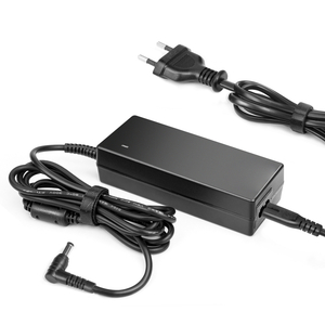 14-54V Max. 90W Power Supply for Speaker/Audio/Soundbar etc.