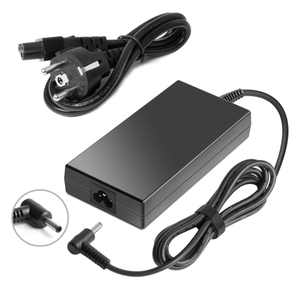 HKY For DELL 130W Laptop Adapter Laptop Charger 