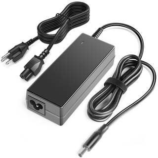 HKY For DELL90W Laptop Adapter Laptop Charger 