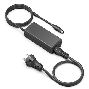 E-Bike and Scooter Charger 42V 2A 84W Power Supply