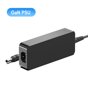 GaN 135W Power Supply