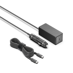 140W PD3.1 USB C C To C Car Charger