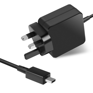 HKY For ASUS 33W laptop Adapter Laptop Charger 