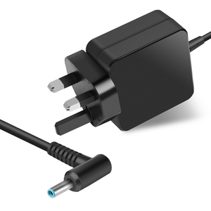 HKY For HP 45W laptop Adapter Laptop Charger 