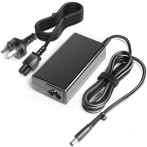 HKY for HP Desktop 65W laptop Adapter Laptop Charger